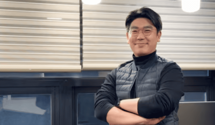 "○○캠핑장서 빌릴 수 있대" 장비 정보 나누고 대여도…'덕업일치' 통했다