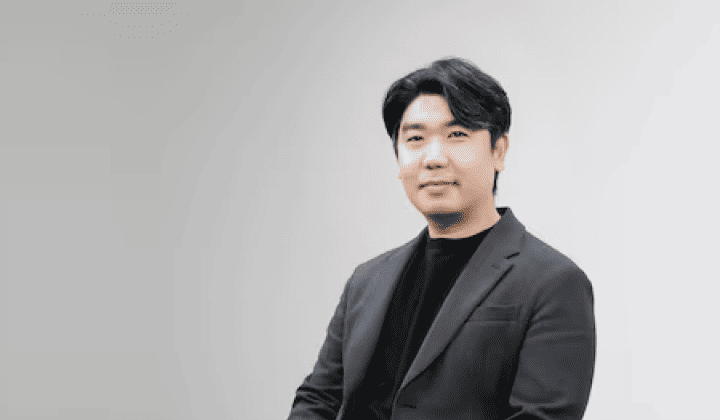 [스타트UP] 캠핑 일기 쓰며 캠핑 정복, 장비 대여까지…캠퍼레스트