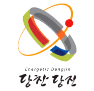 local-login-logo-dangjin