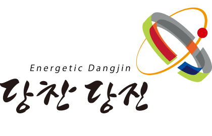 local-login-logo-dangjin