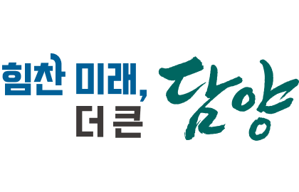 local-login-logo-damyang