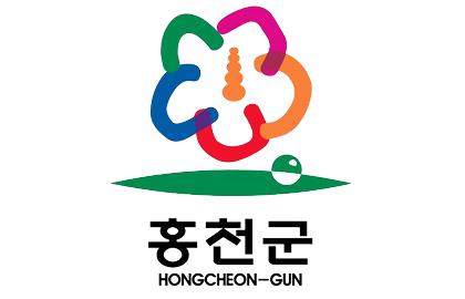 local-login-logo-hongcheon