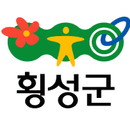 local-login-logo-hoengseong