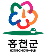 local-login-logo-hongcheon