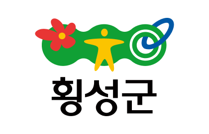 local-login-logo-hoengseong