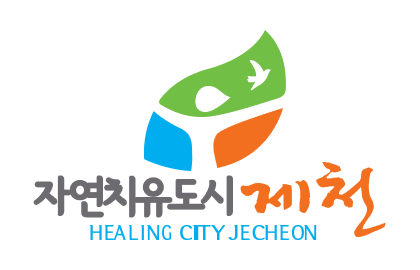 local-login-logo-jecheon