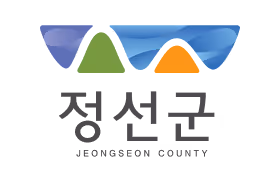 local-login-logo-jeongseon
