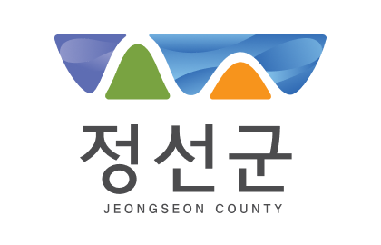 local-login-logo-jeongseon