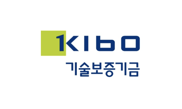 기술보증기금