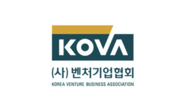 벤처기업협회