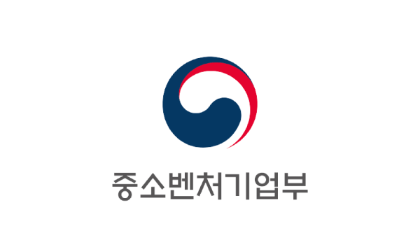 중소벤처기업부