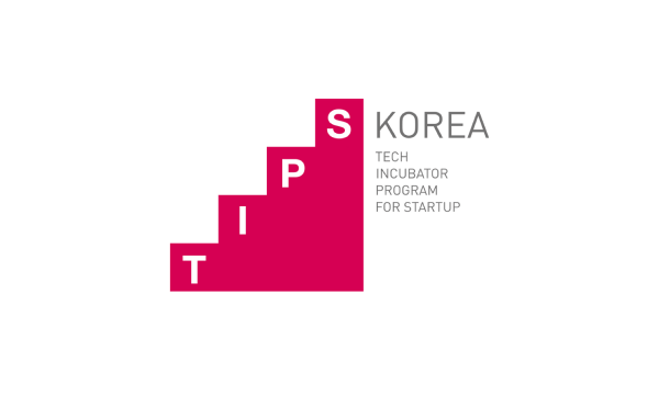 팁스